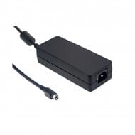 ATTERO TECH 12VDC POWER SUPPLY